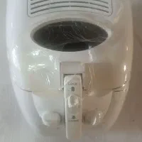 سرخ کن