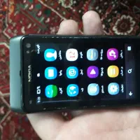 گوشی نوکیا N8