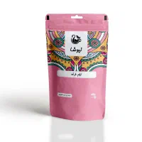تخم خرفه نیوشا