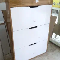 جاکفشی داشبوردی