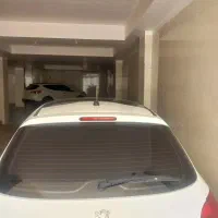 206 پانا .سقف شیشه .فول
