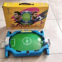 اسباب بازی