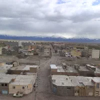 نهضت ملی مسکن چهارصد دستگاه