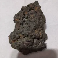 مشکوک