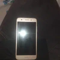 گوشیHUAWEI، هواوی