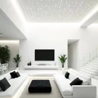 ۷۰ متر آپارتمان صادقیه گلاب