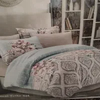 پتو دو نفره