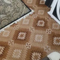 موکت بیست متر قیمت کل ۷ میلیون
