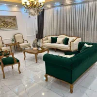 مدل کوئیین