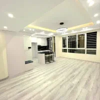 ۵۶متر نورگیر مستقیم/پارکینگ سندی/انـدیشـه/سندتکبرگ