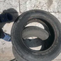 لاستیک