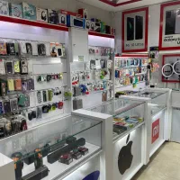 واگذاری مغازه فقط دکور و وسایل تعمییرات