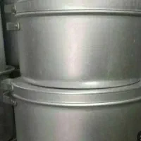 دیگ چکشی