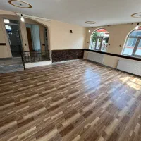 ویلا اجارهی سالیانه دو خوابه