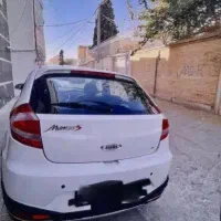 ام وی ام ۳۱۵