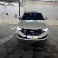بسترن b30 مدل ۹۶
