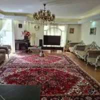 آپارتمان ۱۴۵ متری ۳خواب تک واحدی فول امکانات