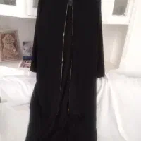 ی تعداد لباسهای نو و یک در حد نو