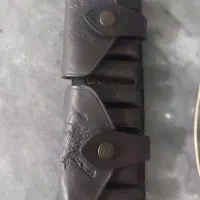 قلاف فشنگ