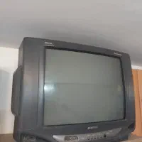 تلویزیون ۲۱