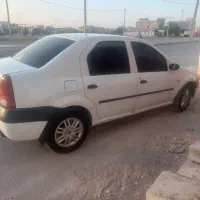 ال نود مدل ۹۱