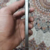 iphone 15 pro|موبایل|تهران, جمهوری|دیوار