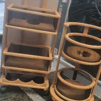 کارگر ساده آقا برای نجاری با حقوق بالا