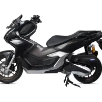ADV
