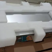 لپ تاپ 2024 lenovo idea pad1 توضیحات حتما بخونید|رایانه همراه|مشهد, کلاهدوز|دیوار