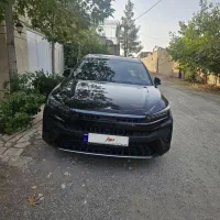 kmc j7   403|خودرو سواری و وانت|مشهد, فارغ التحصیلان|دیوار