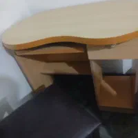 لوازم خانه