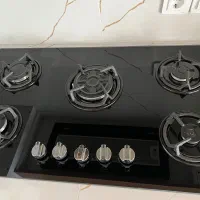 گازروکابینتی نو آکبند ایتالیا