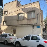 دو-ونیم-طبقه-در-مجموع-100-متر-مسکونی