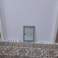 زمین-مسکونی-سندار-210متر