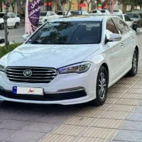 لیفان 820  مدل 96