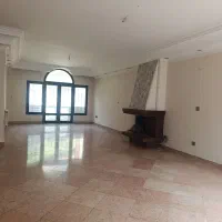 125متر3خوابه-قیطریه-جنوبی