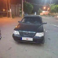 فروش فوری فوری فوری