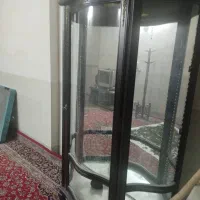 فروش بوفه