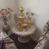 سماور