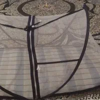 پشبند نوزاد