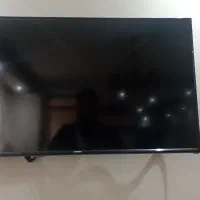 تلویزیون اصل سامسونگ ۴۲ اینچ