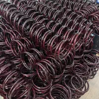مرکز پخش انواع کمک فنر KDS ریگلاژی اسپرت استاتیک