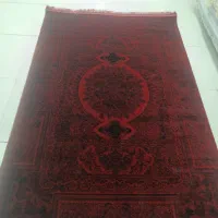 ۴متری