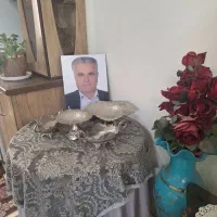میزخاطره