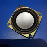 باند نیمه معیوب