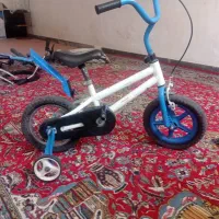 دوچرخه 12