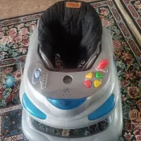 رورورک کودک