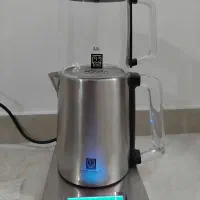 چای ساز  هونیرا