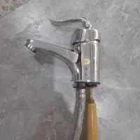 شیر روشویی