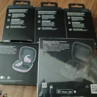JBL BEATS SONY WIRELESS HEADSETS|لوازم جانبی موبایل و تبلت|تهران, میرداماد|دیوار